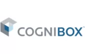 Logo Cognibox